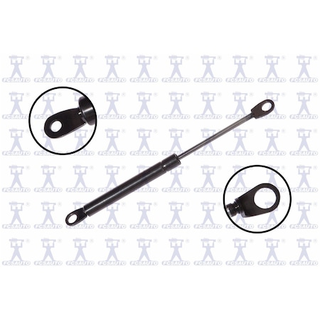 Fcs Struts Lift Support Universal, 84674 84674